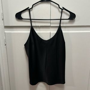 Savage fenty cami